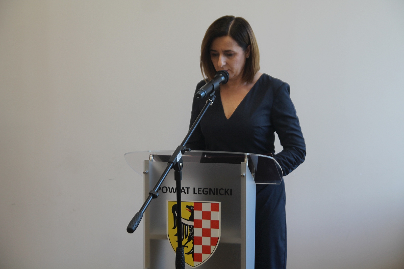 Gminy i powiaty ze wsparciem z Funduszu Dróg Samorządowych