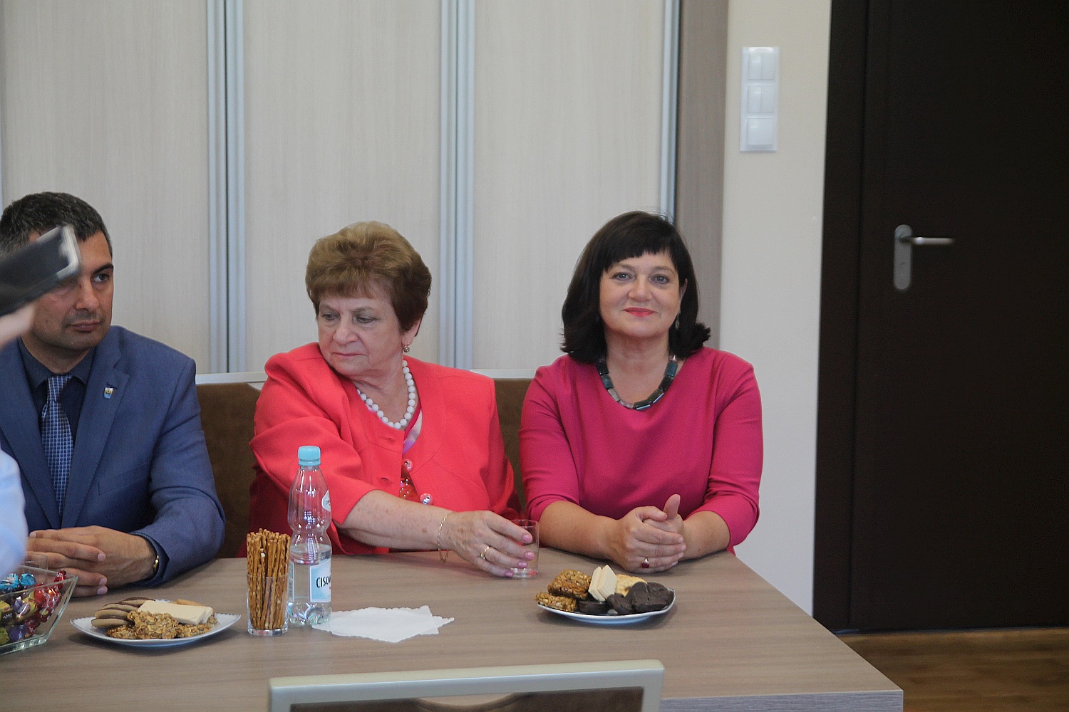 Gminy i powiaty ze wsparciem z Funduszu Dróg Samorządowych