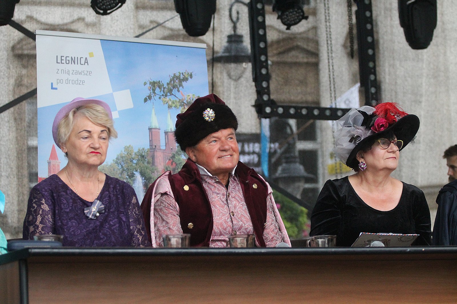 Nowele polskie lekturą Narodowego Czytania 2019