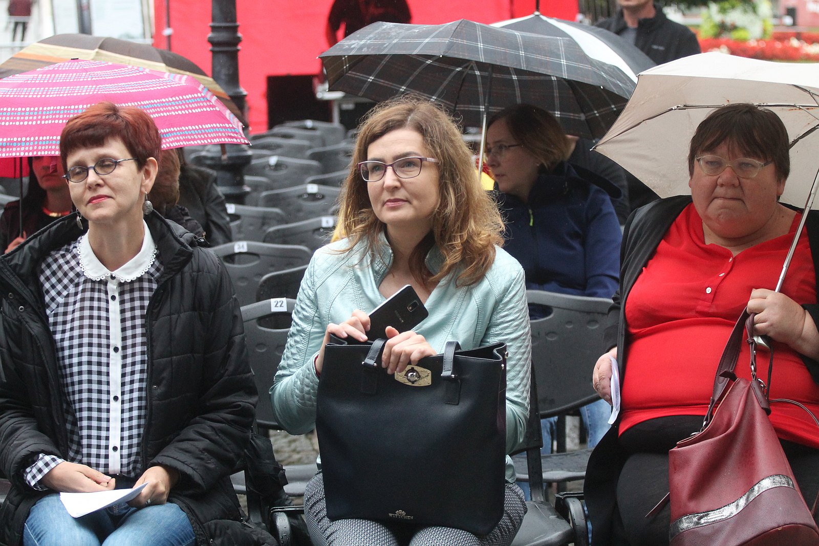 Nowele polskie lekturą Narodowego Czytania 2019