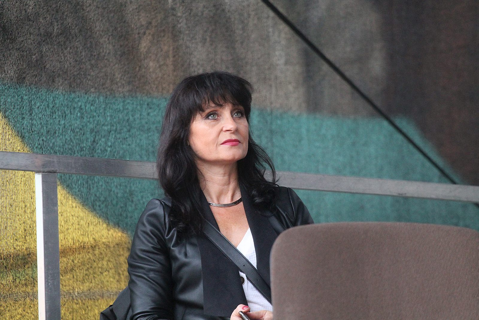 Nowele polskie lekturą Narodowego Czytania 2019