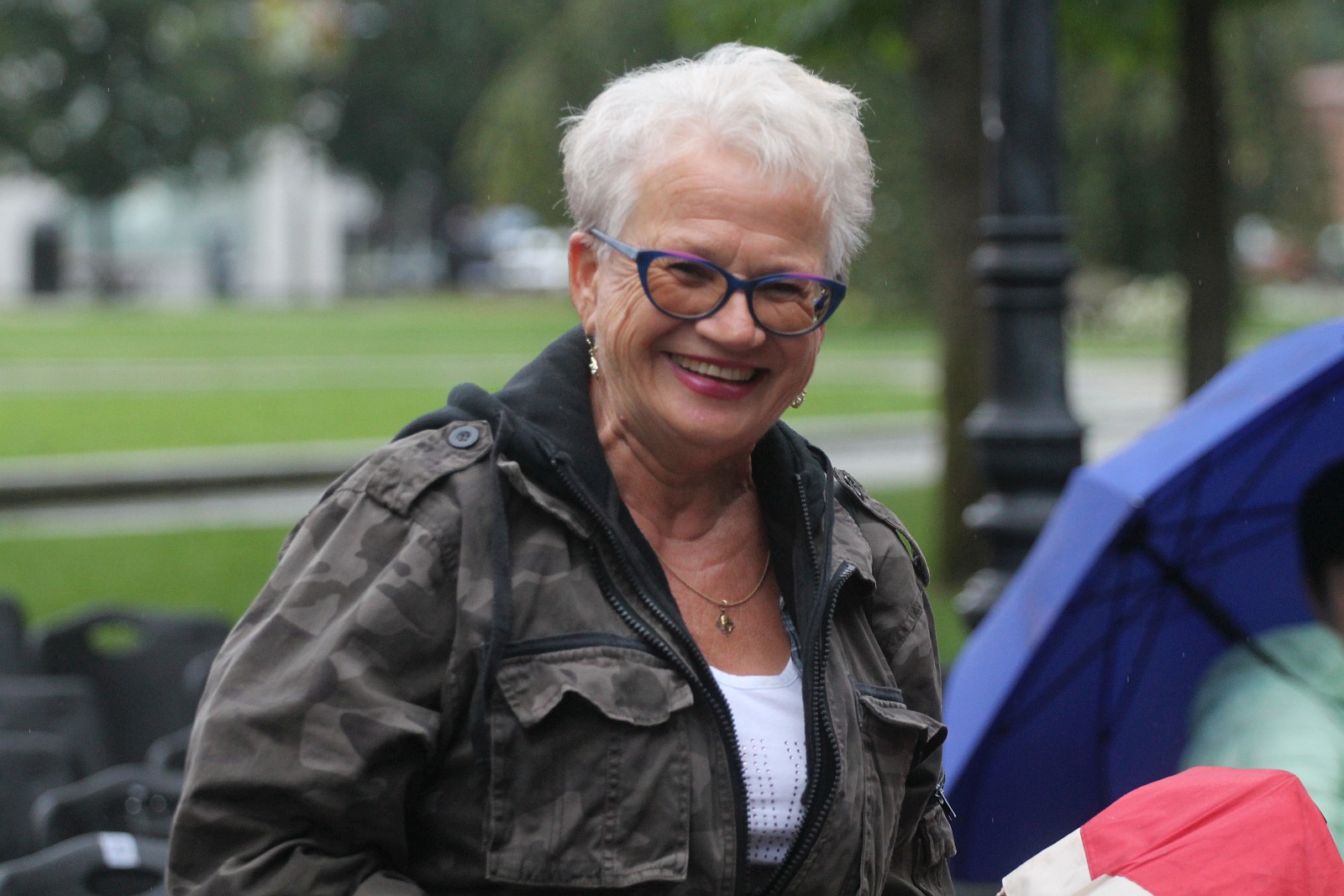 Nowele polskie lekturą Narodowego Czytania 2019