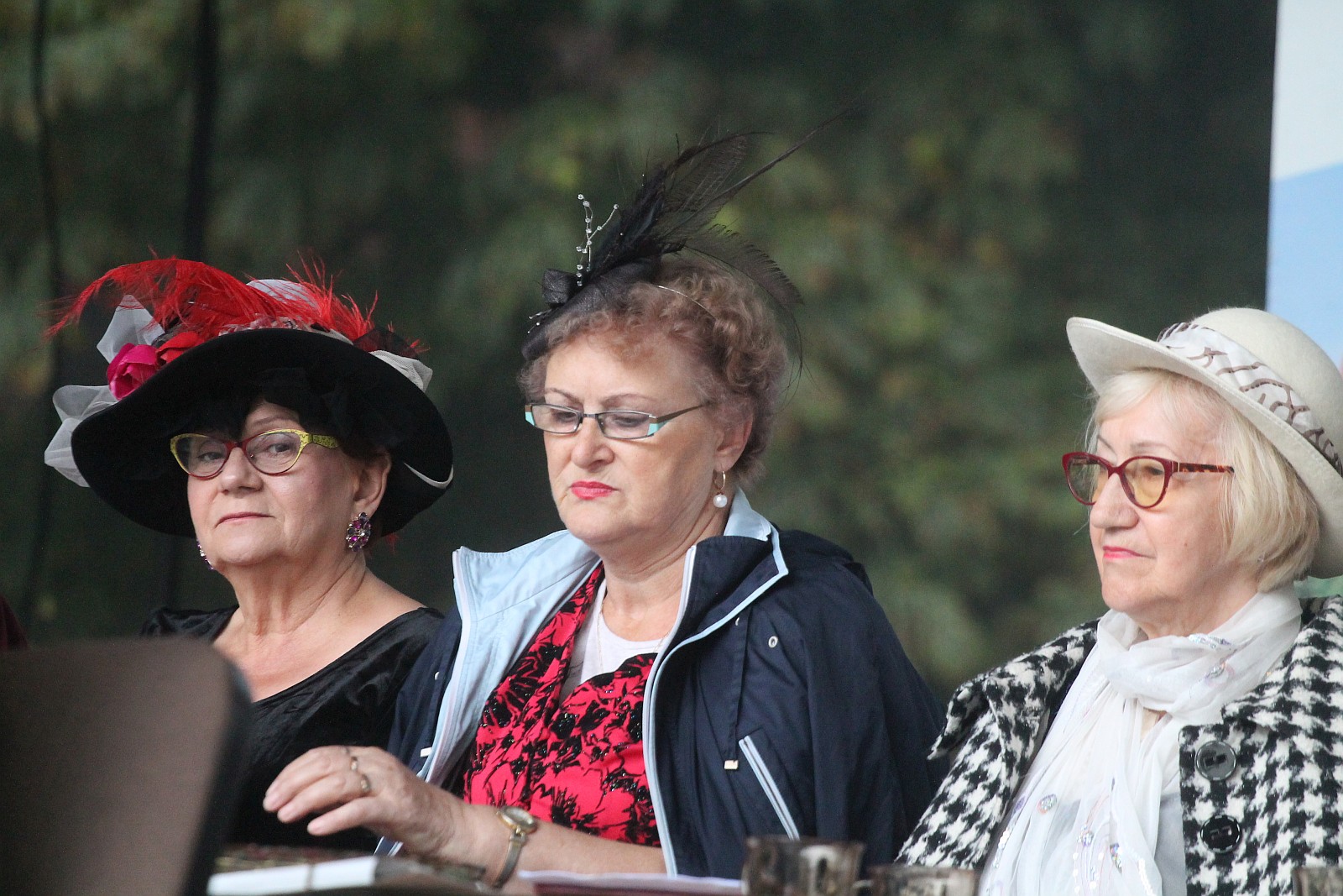 Nowele polskie lekturą Narodowego Czytania 2019