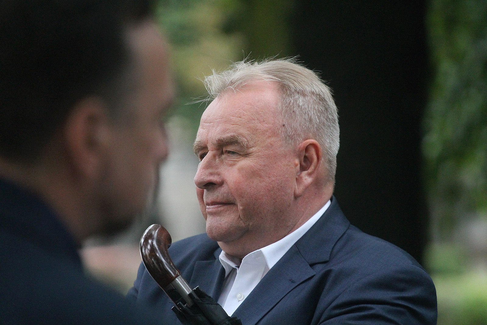 Prezentacja kandydatów z listy PSL - Koalicja Polska
