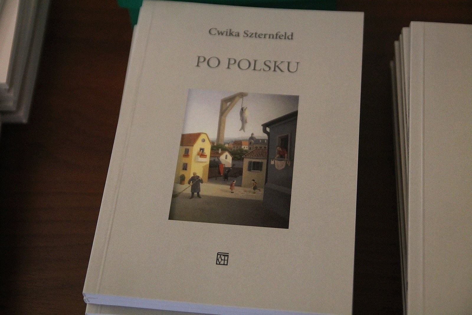 zyd w bibliotece  zyd w bibliotece  zyd w bibliotece  zyd w e