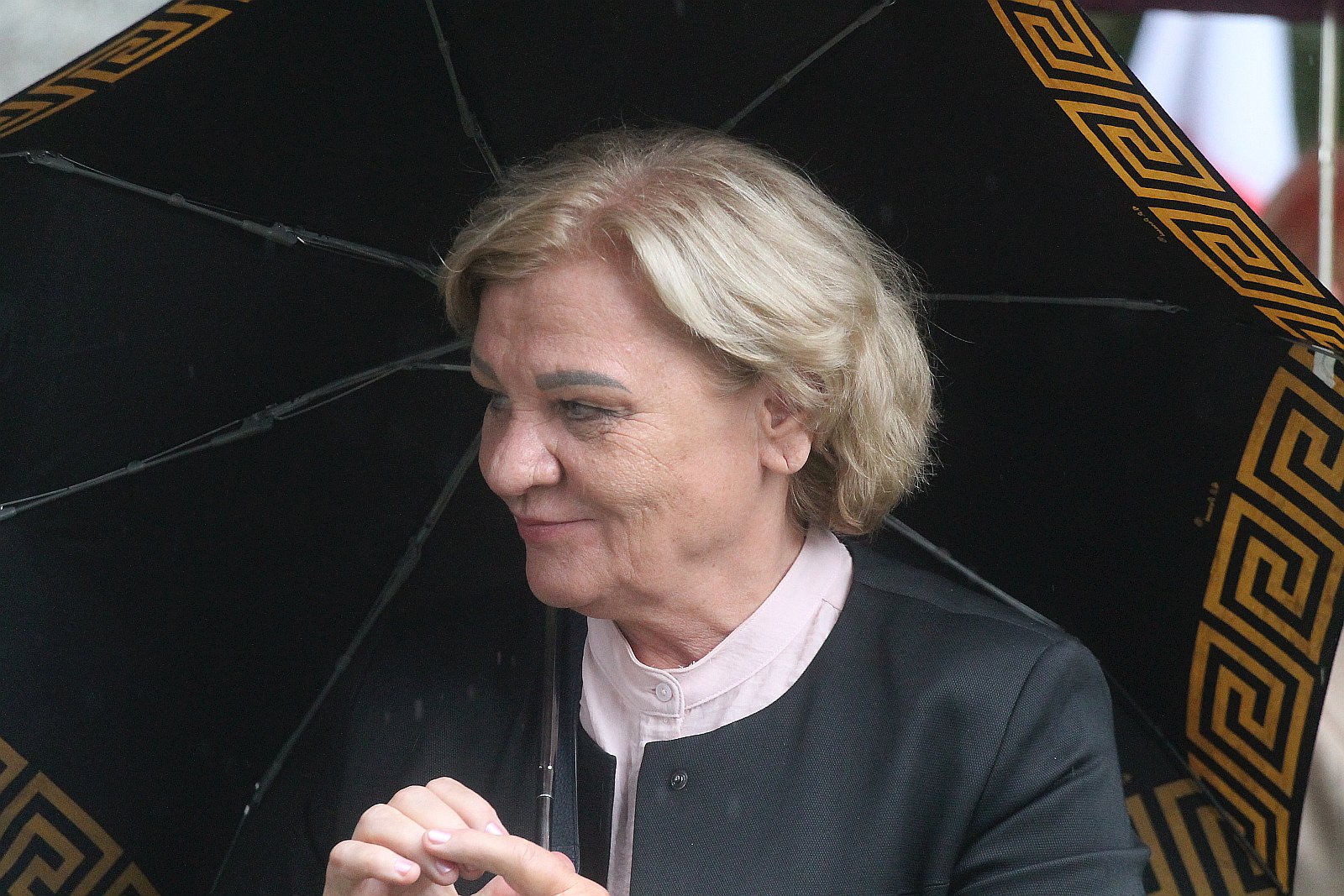 Prezentacja kandydatów z listy PSL - Koalicja Polska