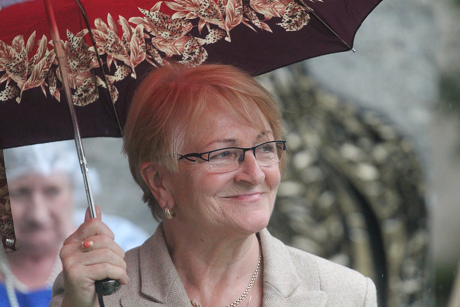 Prezentacja kandydatów z listy PSL - Koalicja Polska