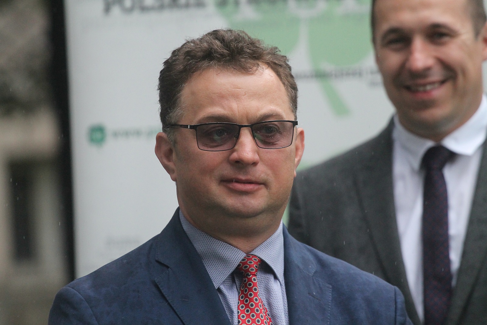 Prezentacja kandydatów z listy PSL - Koalicja Polska