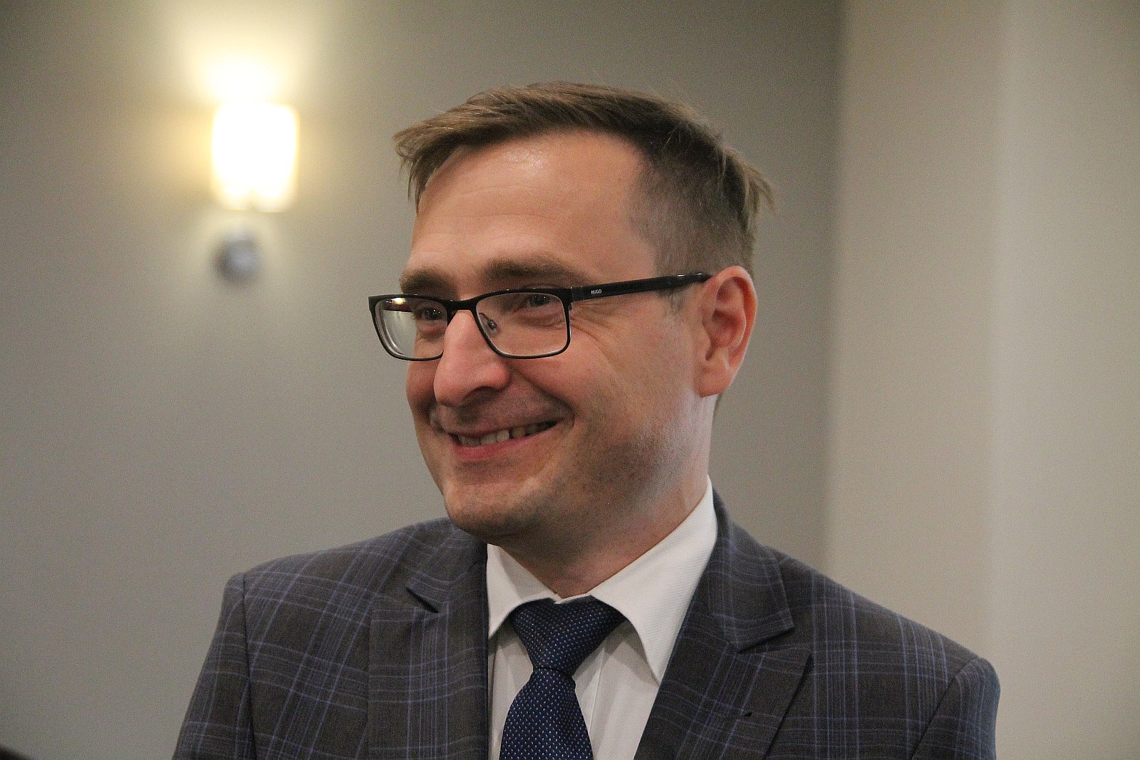 Osiem nowych karetek dla Dolnego Śląska
