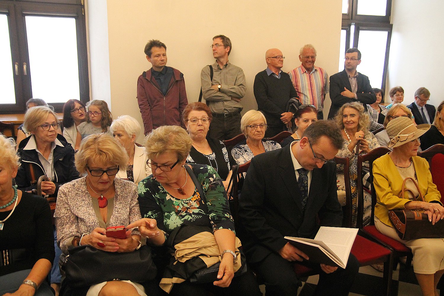 Dzieła Jana Matejki w Muzeum Miedzi w Legnicy do końca roku
