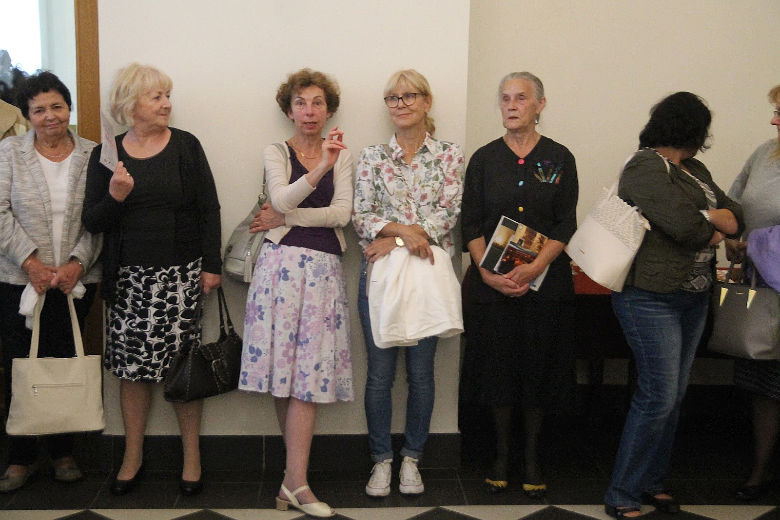 Dzieła Jana Matejki w Muzeum Miedzi w Legnicy do końca roku
