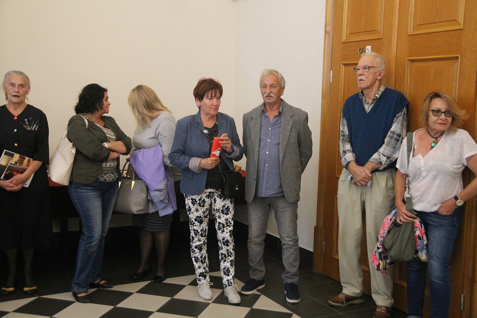 Dzieła Jana Matejki w Muzeum Miedzi w Legnicy do końca roku
