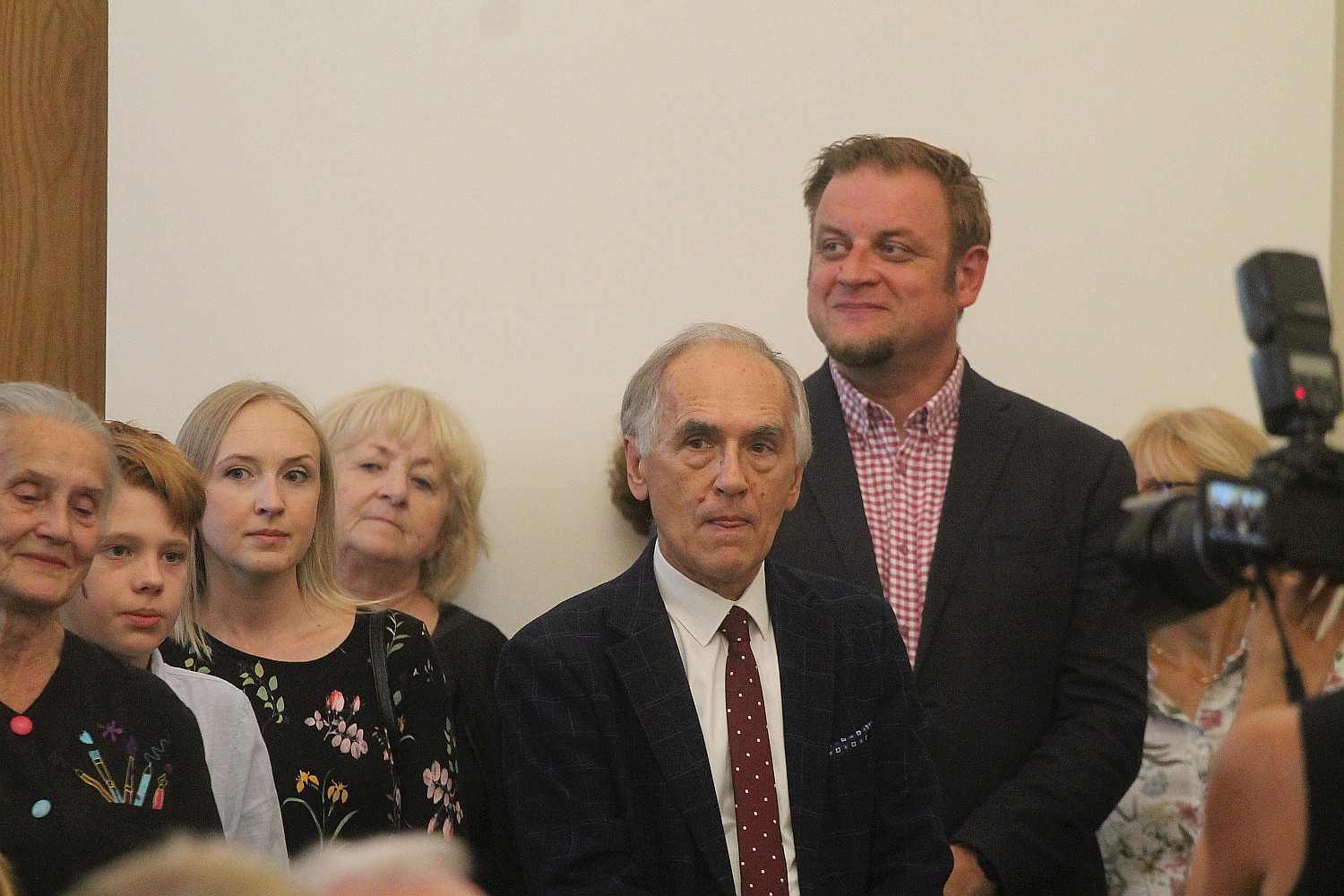 Dzieła Jana Matejki w Muzeum Miedzi w Legnicy do końca roku

