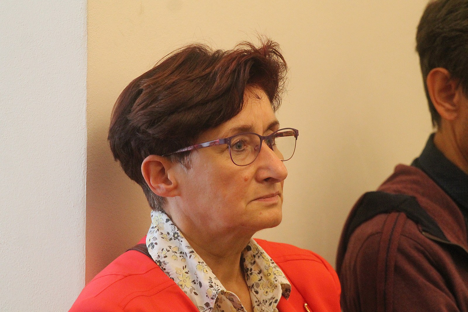 Dzieła Jana Matejki w Muzeum Miedzi w Legnicy do końca roku
