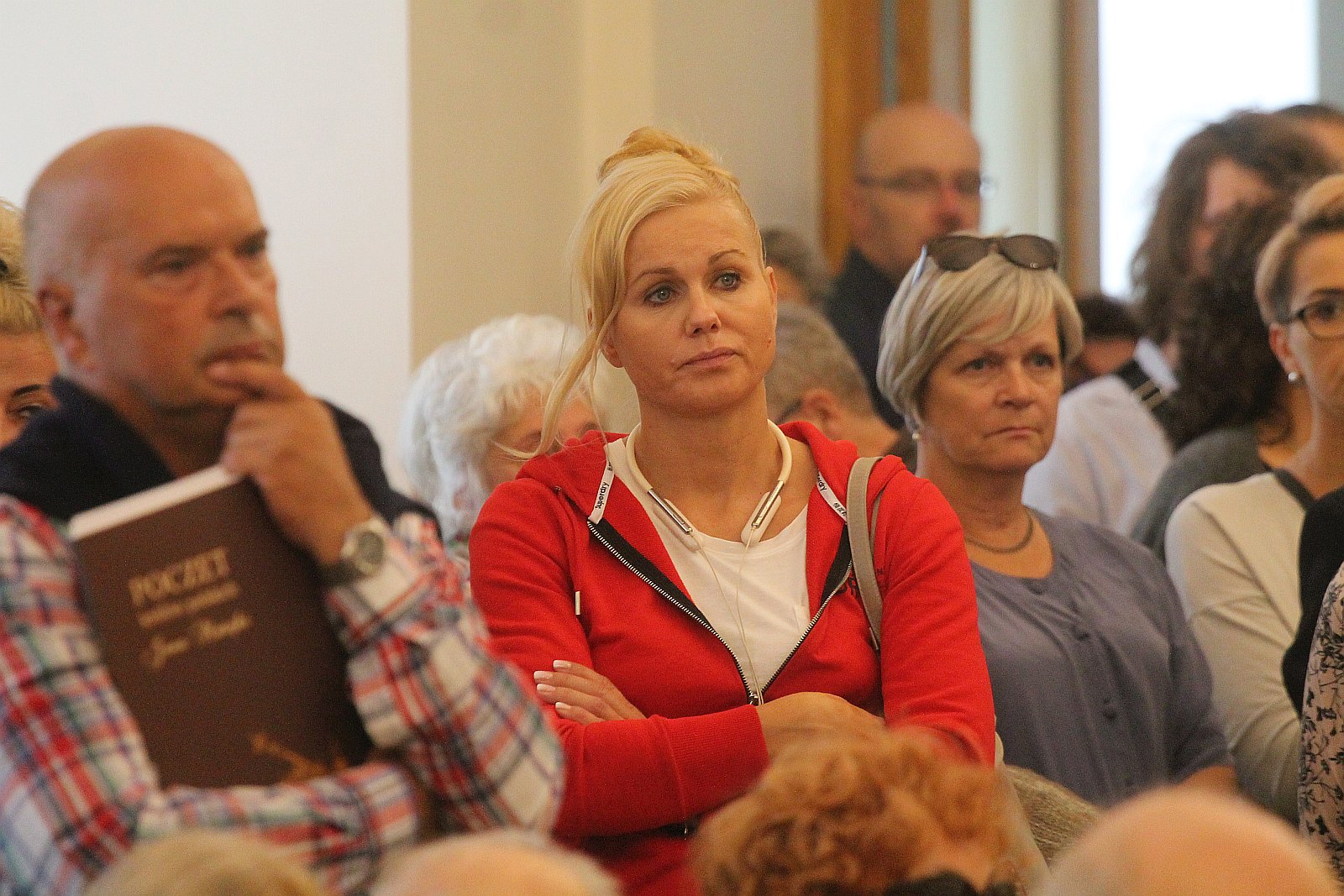 Dzieła Jana Matejki w Muzeum Miedzi w Legnicy do końca roku
