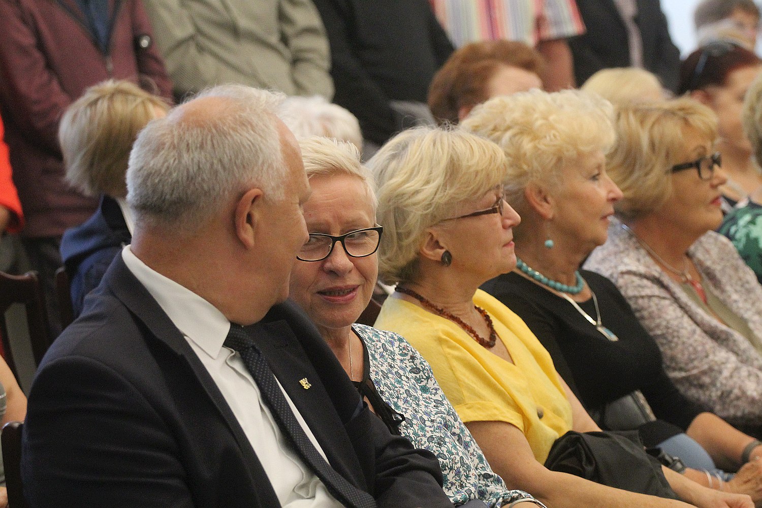 Dzieła Jana Matejki w Muzeum Miedzi w Legnicy do końca roku
