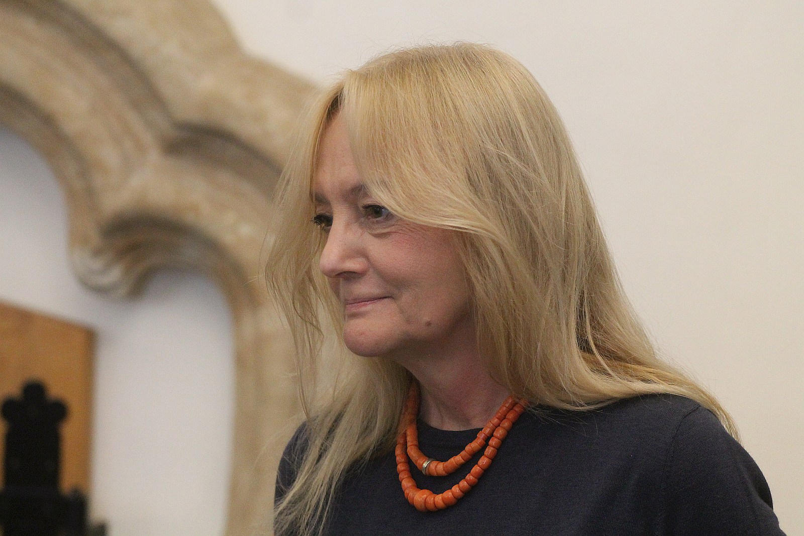 Dzieła Jana Matejki w Muzeum Miedzi w Legnicy do końca roku
