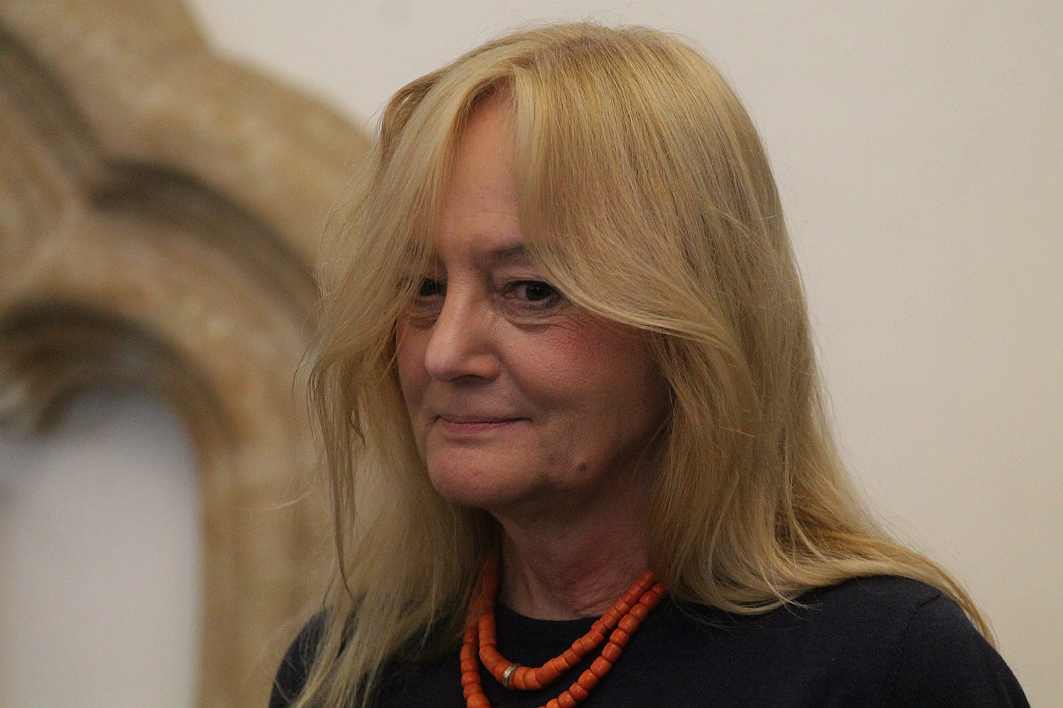 Dzieła Jana Matejki w Muzeum Miedzi w Legnicy do końca roku
