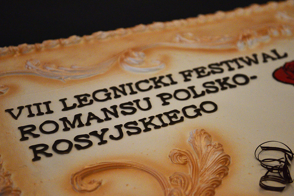 O miłości nieszczęśliwej i szczęśliwej. Gala romansu