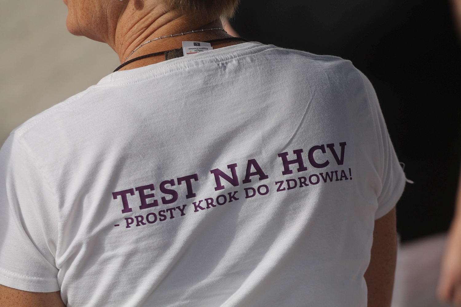 Mieszkańcy Piekar bawili się na festynie parafialnym