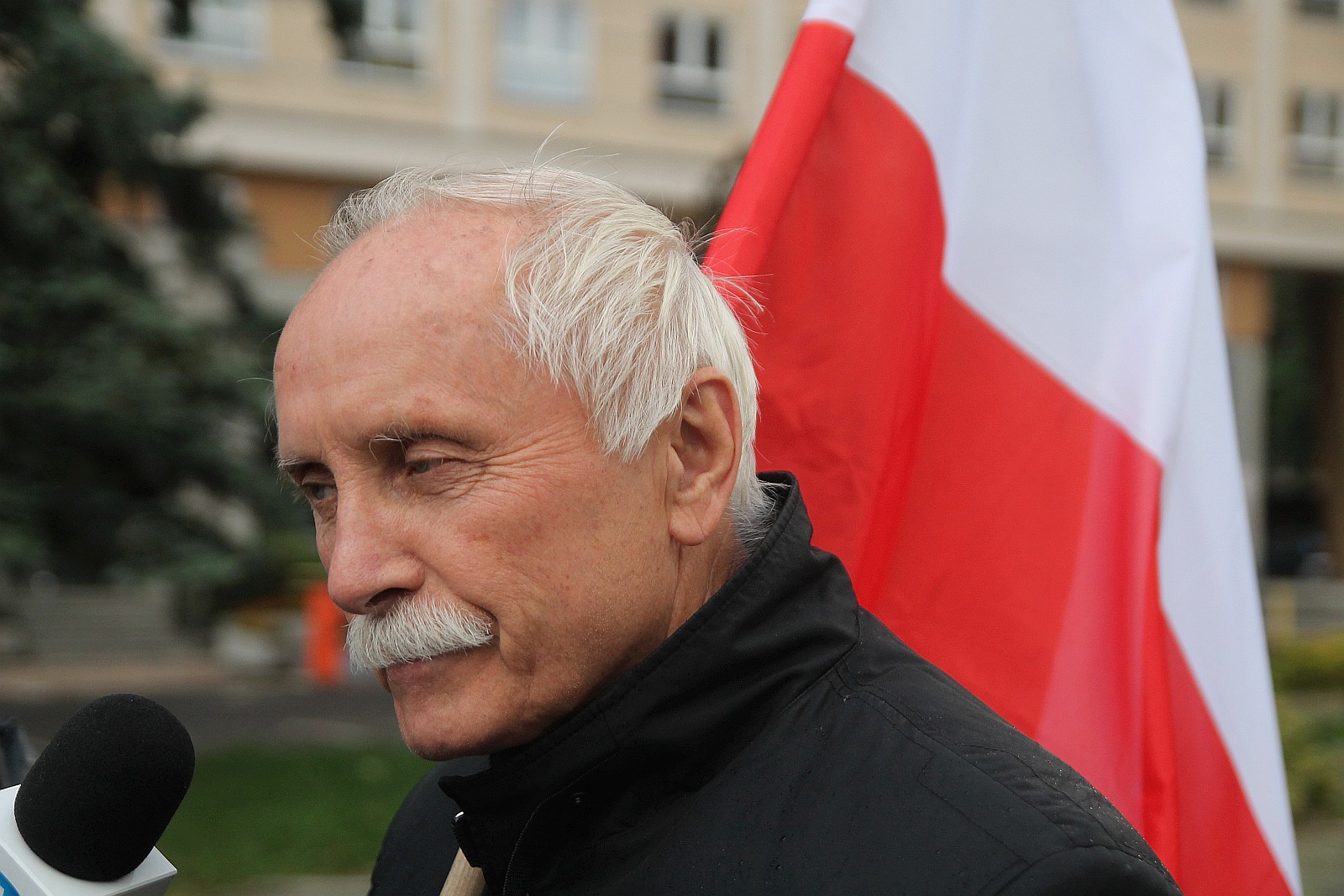Złożyli kwiaty w rocznicę radzieckiej agresji na II RP