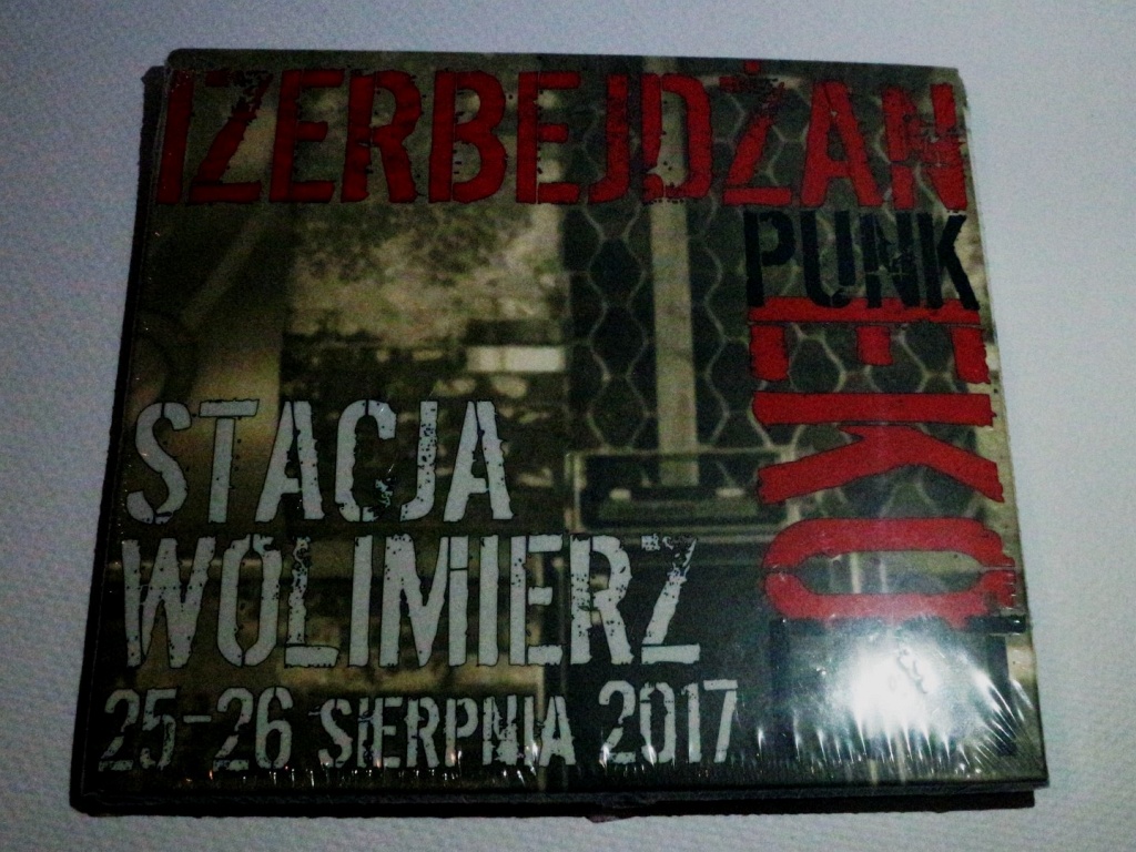 Zobacz co będzie można wylicytować na koncercie dla Stasiastego