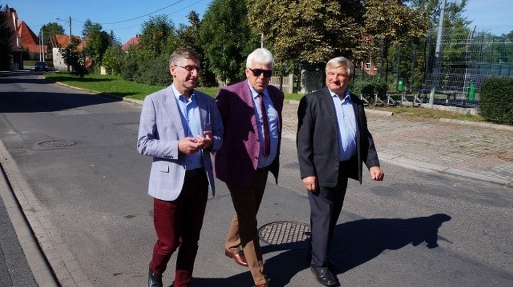 IV kunicka folk biesiada przeszła do historii