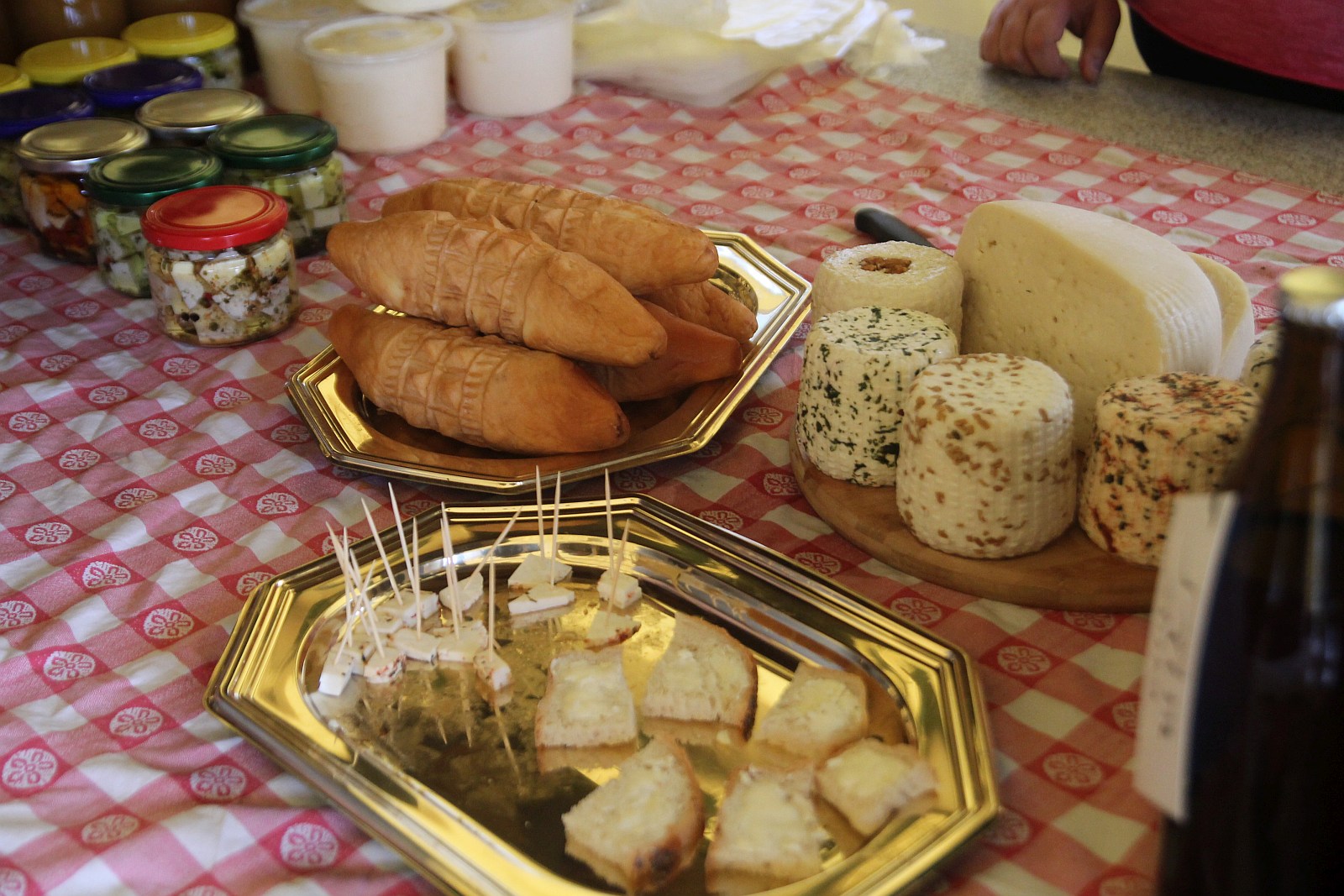 Ekologiczny Festiwal Zdrowia i Zielarstwa w Duninie