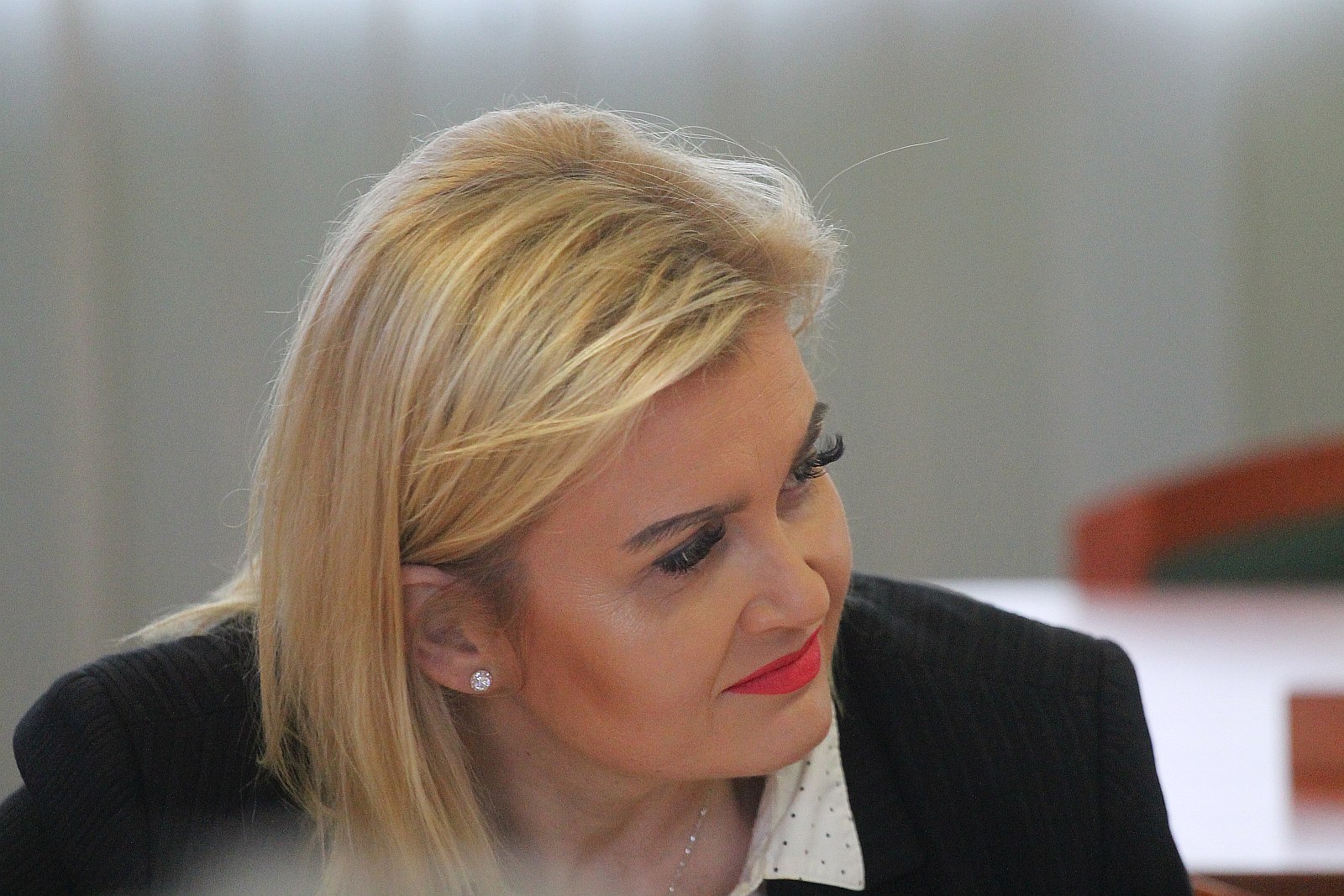 Pierwsza powakacyjna sesja Rady Miejskiej Legnicy