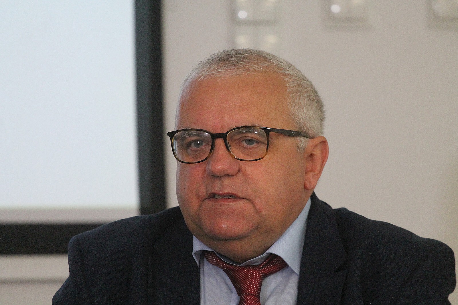 Letia Bussines Center „wchłonięta” przez LSSE