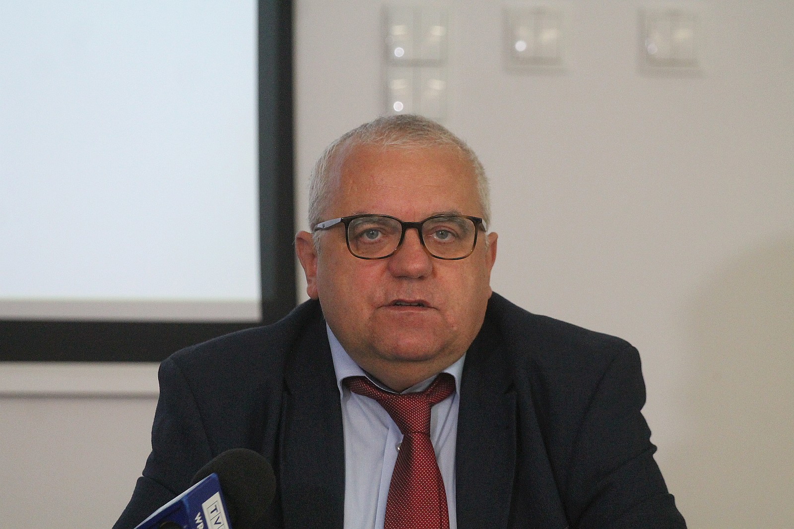 Letia Bussines Center „wchłonięta” przez LSSE