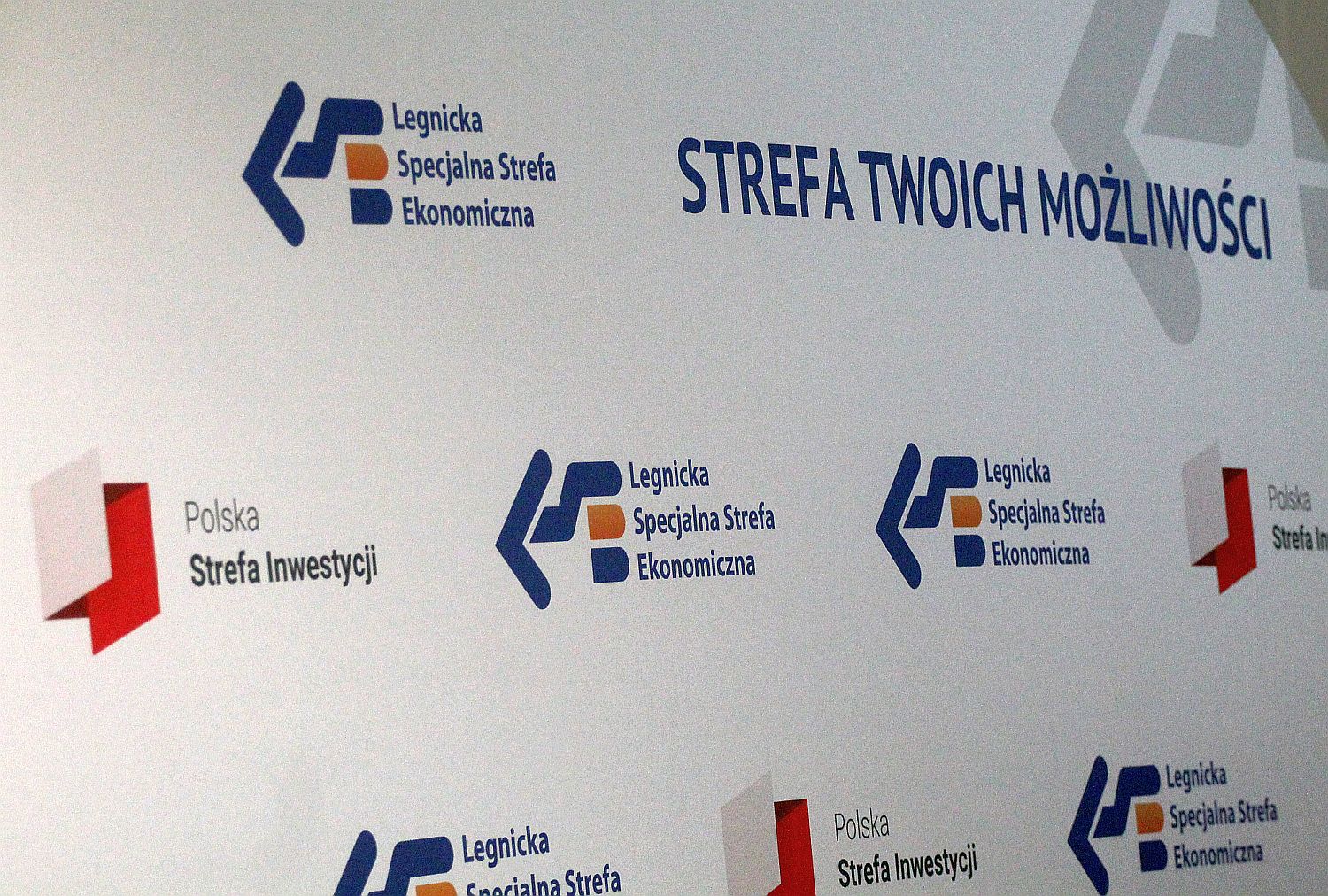 Letia Bussines Center „wchłonięta” przez LSSE
