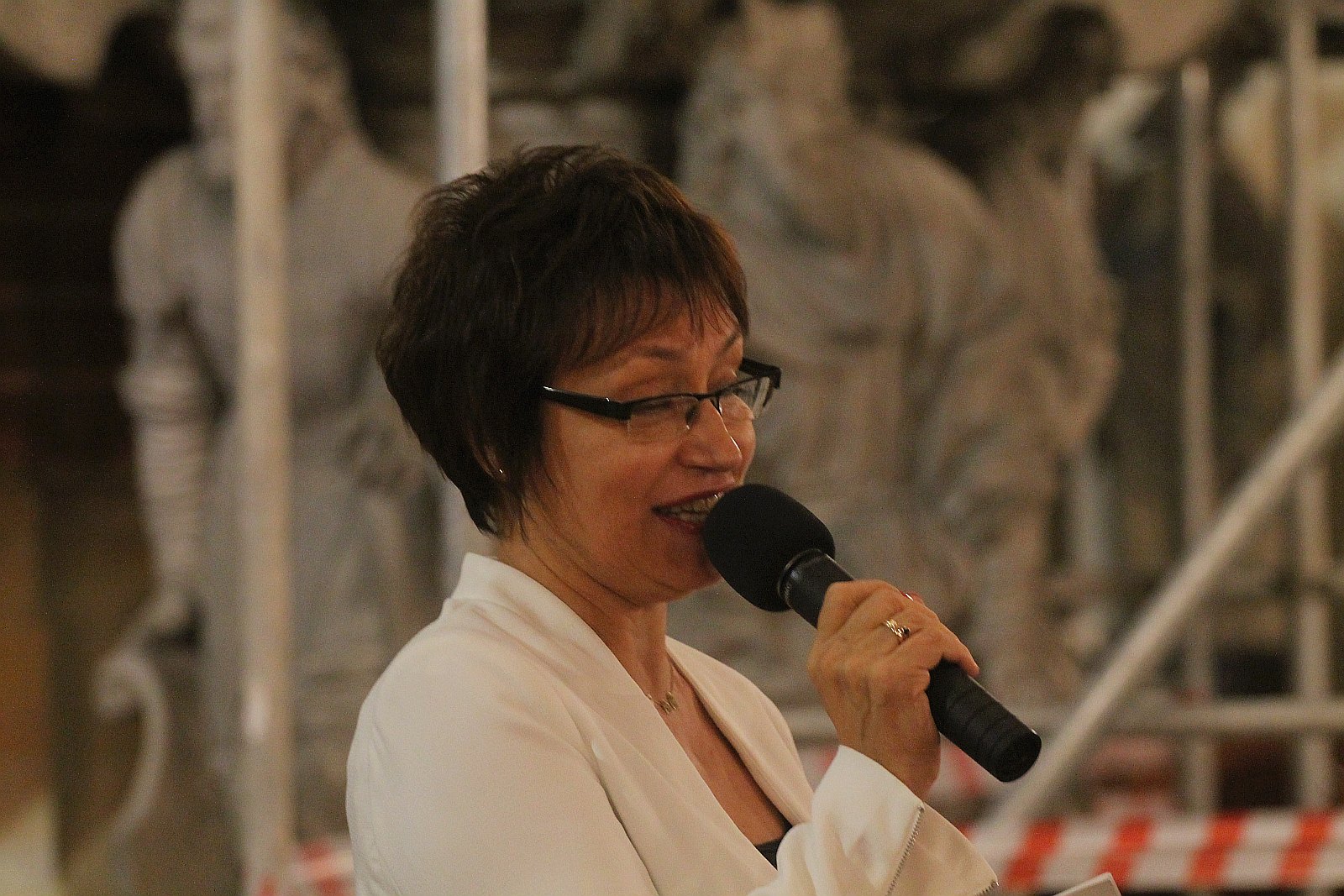 Koncert Finałowy zakończył 28. Legnickie Wieczory Organowe