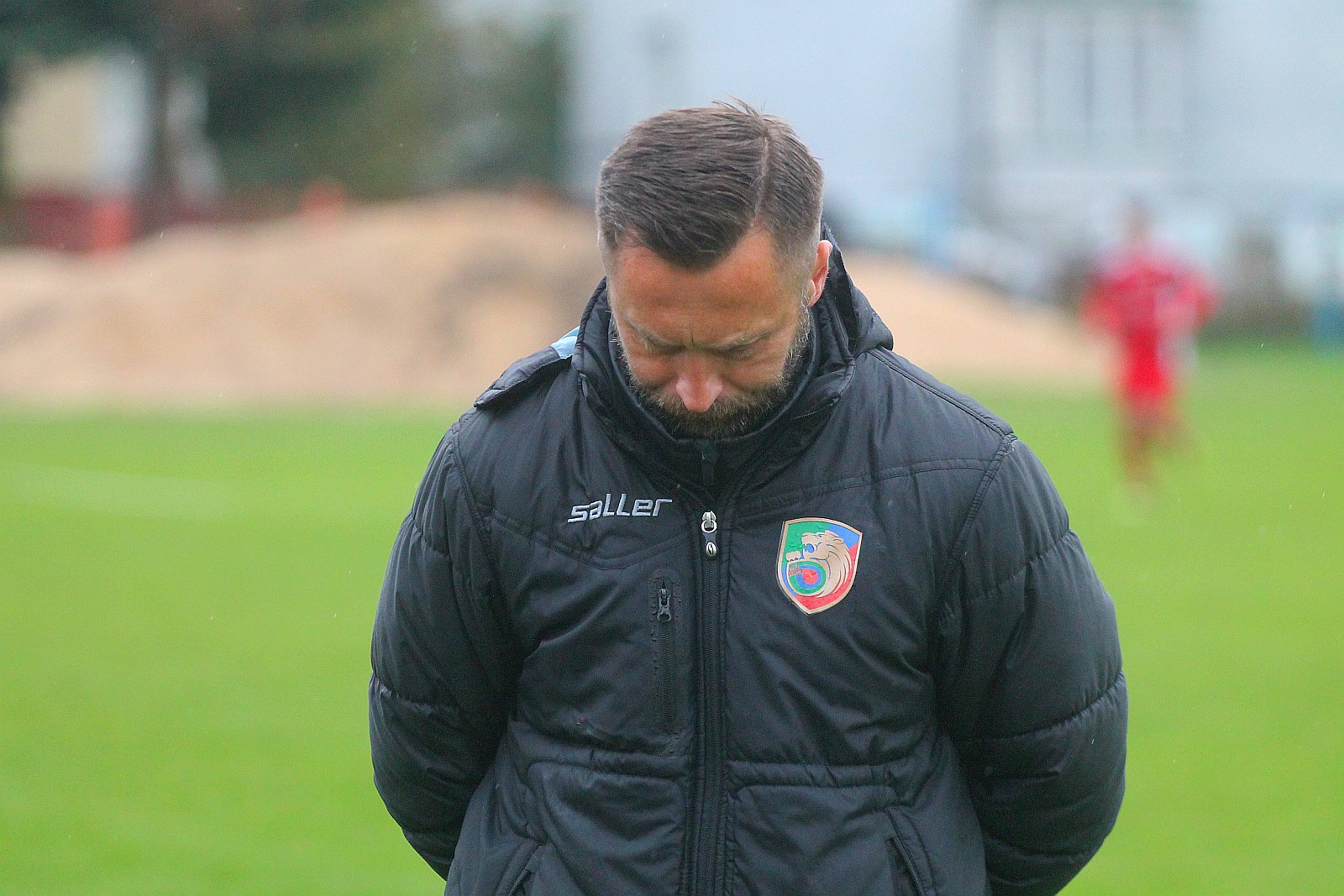 Rezerwy Zagłębia Lubin lepsze od rezerw Miedzi Legnica