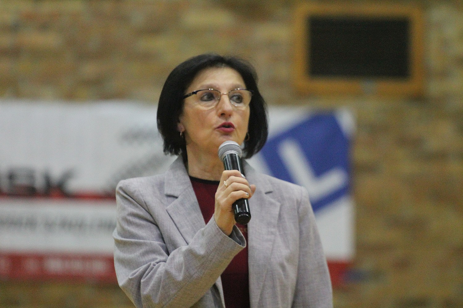 „Integra” i „Adapciak” uczniów I LO  w Legnicy
