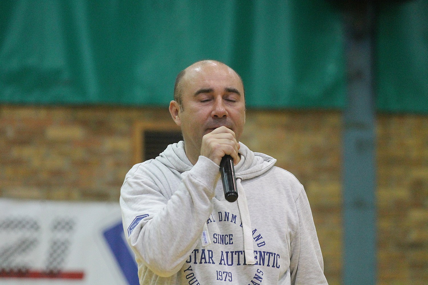 „Integra” i „Adapciak” uczniów I LO  w Legnicy