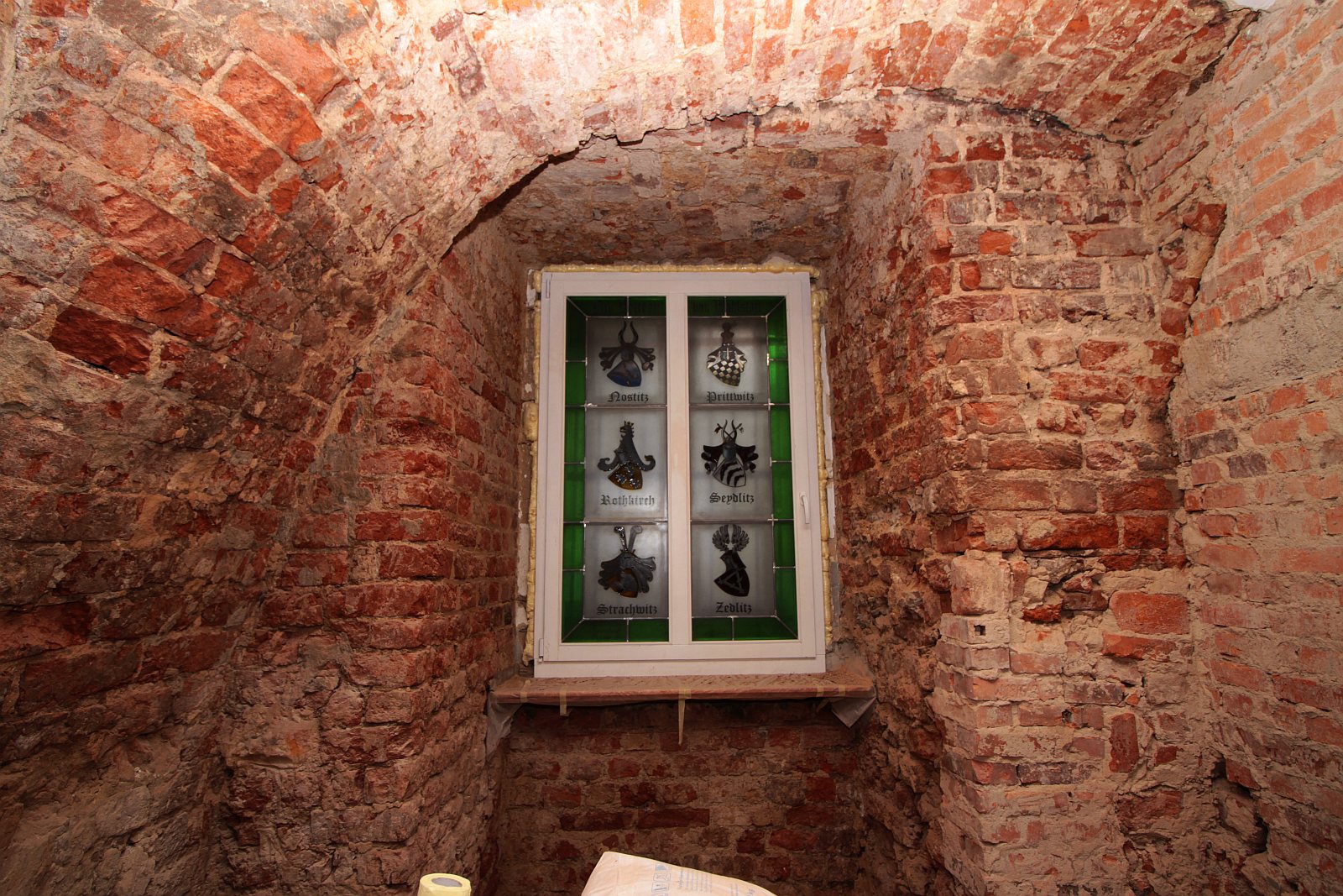 Niemieccy goście z wizytą w siedzibie Liegnitz.pl