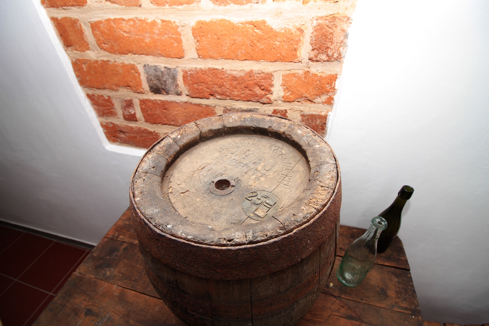 Niemieccy goście z wizytą w siedzibie Liegnitz.pl