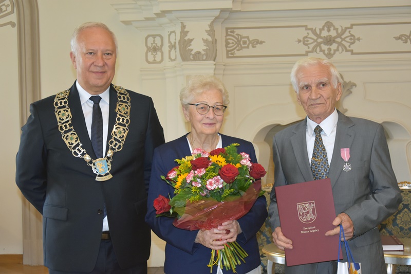 gody  vf  slub   uroczystosc  gody slub   uroczystosc