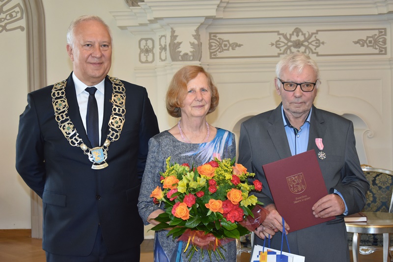 gody  vf  slub   uroczystosc  gody slub   uroczystosc