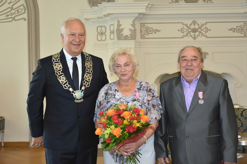 gody  vf  slub   uroczystosc  gody slub   uroczystosc