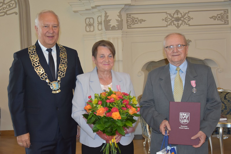 gody  vf  slub   uroczystosc  gody slub   uroczystosc