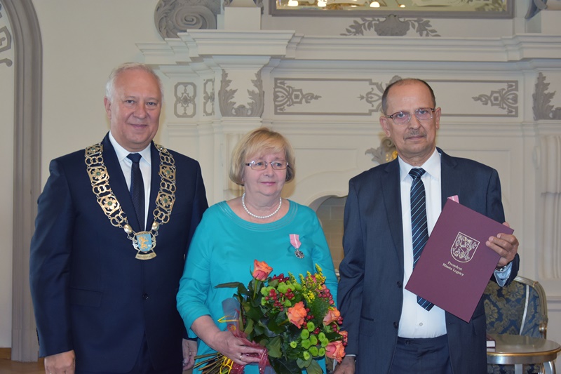 gody  vf  slub   uroczystosc  gody slub   uroczystosc