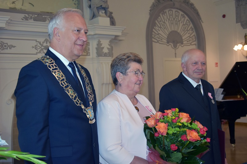 gody  vf  slub   uroczystosc  gody slub   uroczystosc