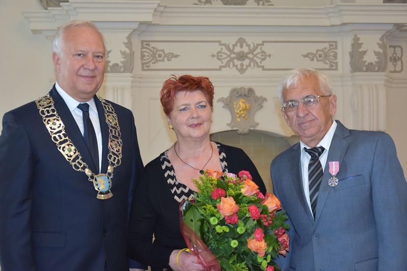 gody  vf  slub   uroczystosc  gody slub   uroczystosc