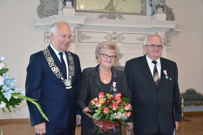 gody  vf  slub   uroczystosc  gody slub   uroczystosc