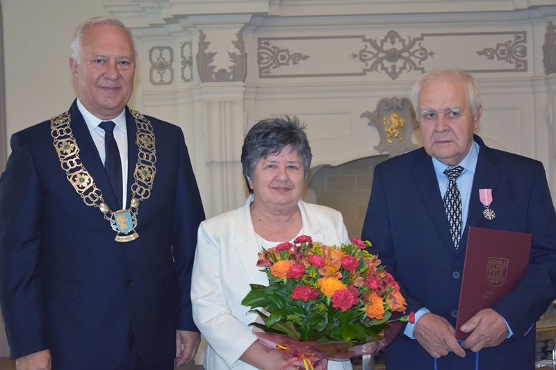 gody  vf  slub   uroczystosc  gody slub   uroczystosc