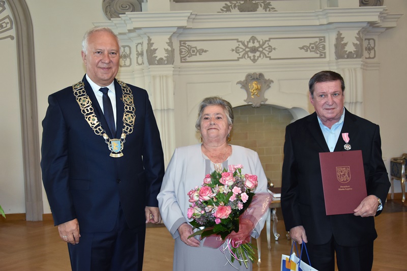 gody  vf  slub   uroczystosc  gody slub   uroczystosc