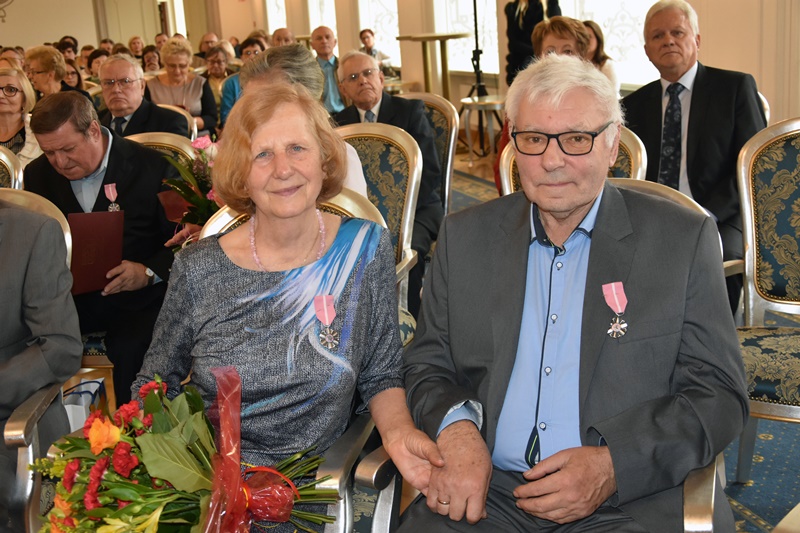 gody  vf  slub   uroczystosc  gody slub   uroczystosc