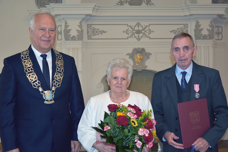 gody  vf  slub   uroczystosc  gody slub   uroczystosc